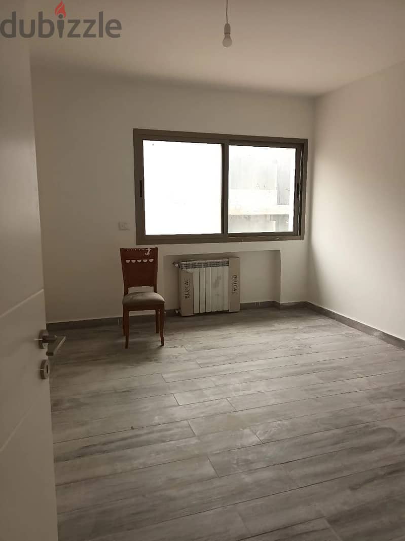 Elissar | Rent | Panoramic View | 150 SQM | 700$/M | #CK78362 6