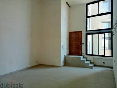 80 Sqm | Brand New Duplex For Sale In Achrafieh Abed El Wahab