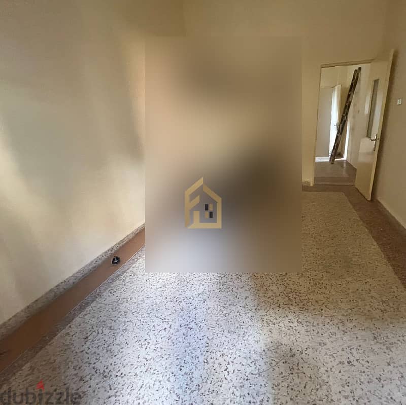 Apartment for rent in Achrafieh AA104 1