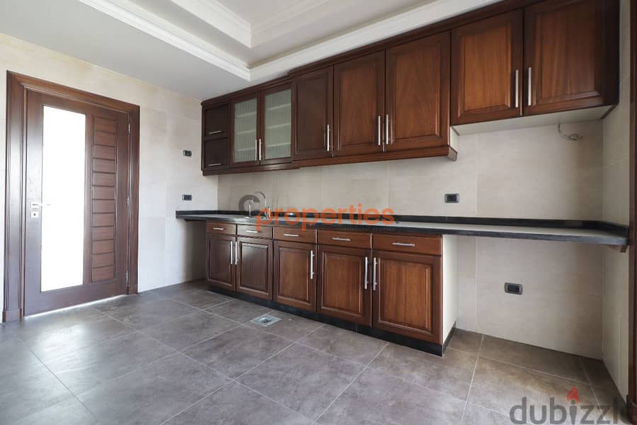 Apartment For Sale in Verdun  شقة للبيع في فردان CPBBH07 4