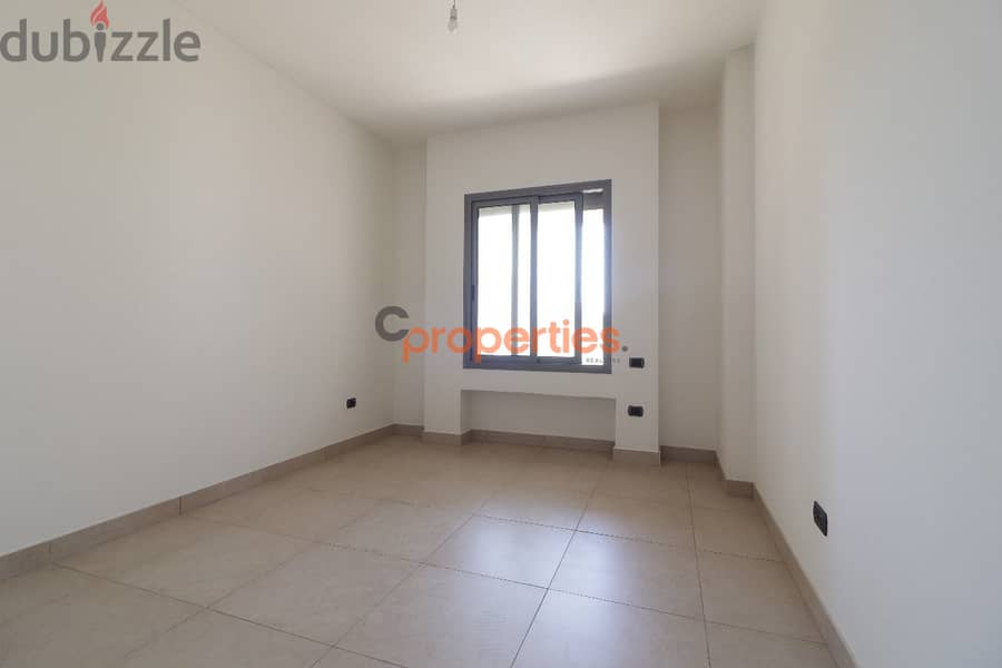 Apartment For Sale in Verdun  شقة للبيع في فردان CPBBH07 8