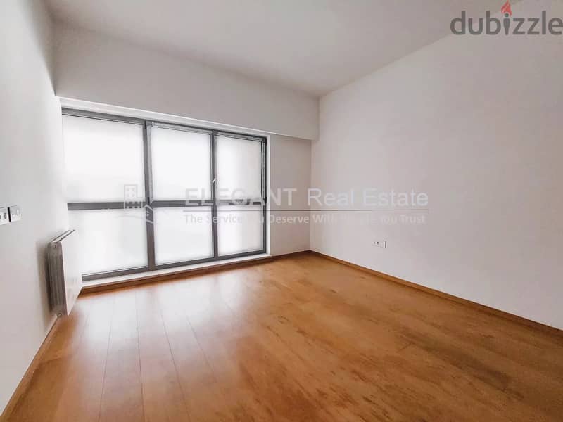 Duplex for Sale | Private Garden | Achrafieh 10