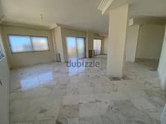 Apartment for sale in Antelias شقة للبيع في انطلياس 0