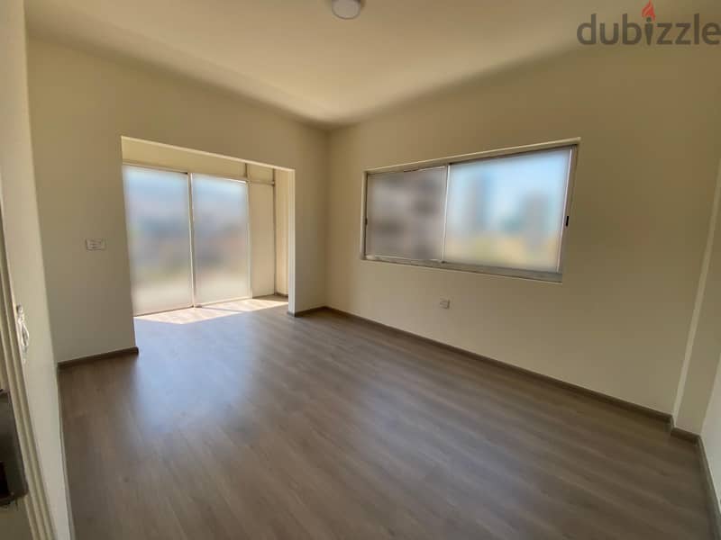 Apartment for sale in Antelias شقة للبيع في انطلياس 5