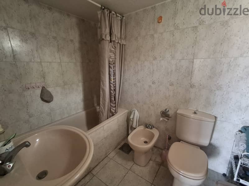 RWK326EM - Apartment For Sale In Sehayleh - شقة للبيع في سهيلة 8