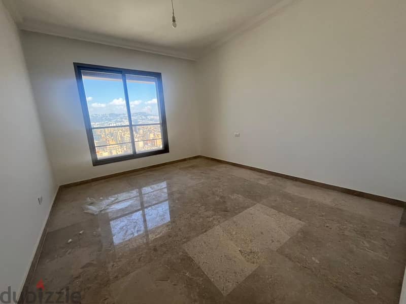 Apartment For Sale in Ras El Nabeh شقة للبيع في راس النبع 0