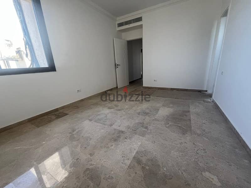 Apartment For Sale in Ras El Nabeh شقة للبيع في راس النبع 14