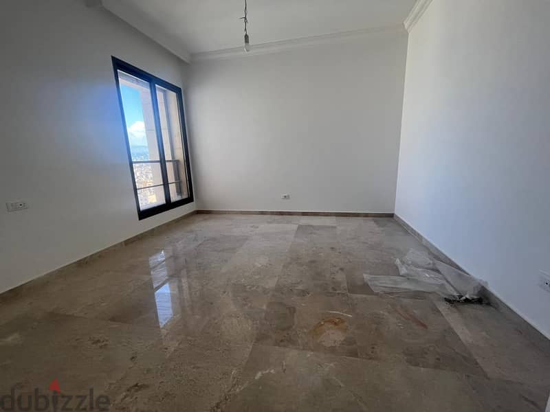 Apartment For Sale in Ras El Nabeh شقة للبيع في راس النبع 15