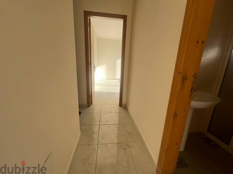 Duplex for sale in Ras El Nabeh دوبلكس راقي للبيع بموقع مميز 15