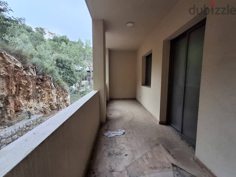 RWK328EM - Apartment For Sale In Sehayleh - شقة للبيع في سهيلة 2