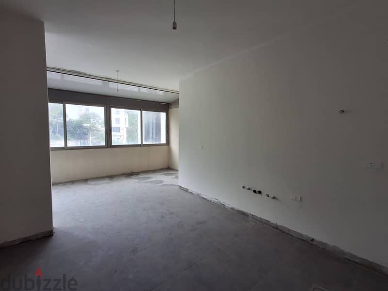 RWK328EM - Apartment For Sale In Sehayleh - شقة للبيع في سهيلة 4