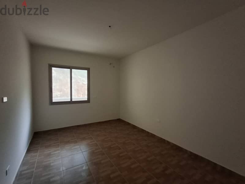 RWK328EM - Apartment For Sale In Sehayleh - شقة للبيع في سهيلة 5