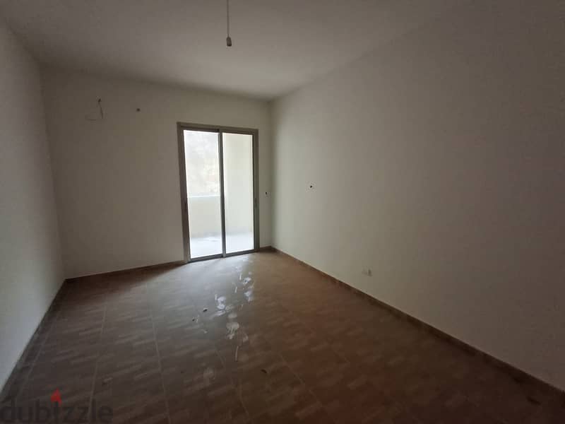 RWK328EM - Apartment For Sale In Sehayleh - شقة للبيع في سهيلة 6