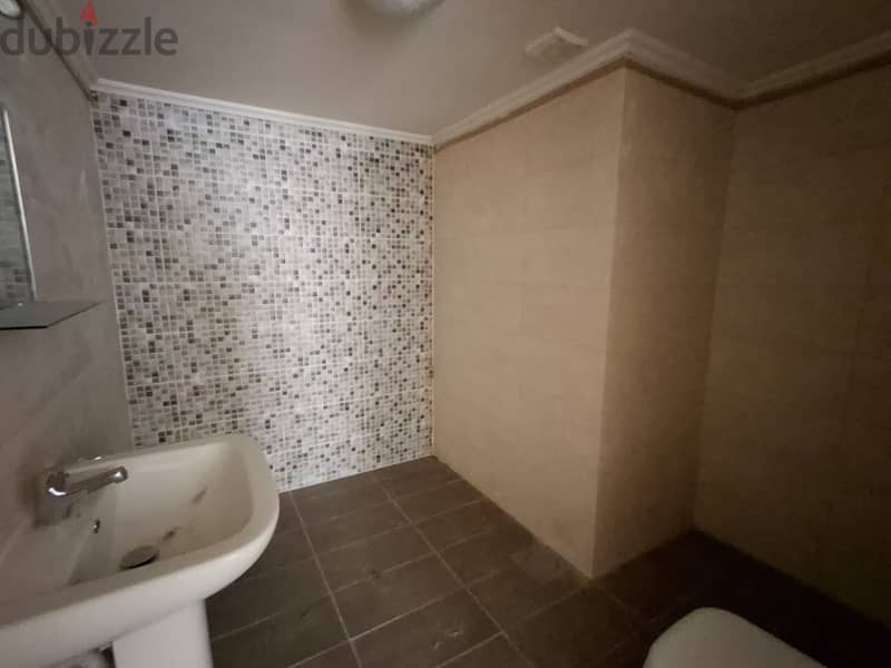 RWK328EM - Apartment For Sale In Sehayleh - شقة للبيع في سهيلة 10