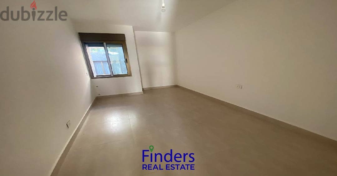 A Duplex for Rent in Mansourieh! | دوبلكس للإيجار في المنصورية 4