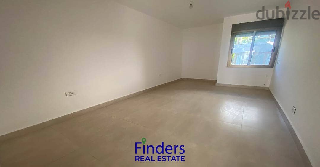 A Duplex for Rent in Mansourieh! | دوبلكس للإيجار في المنصورية 5