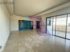 Luxurious decorated 225 m2 apartment for rent in Horech Tabet