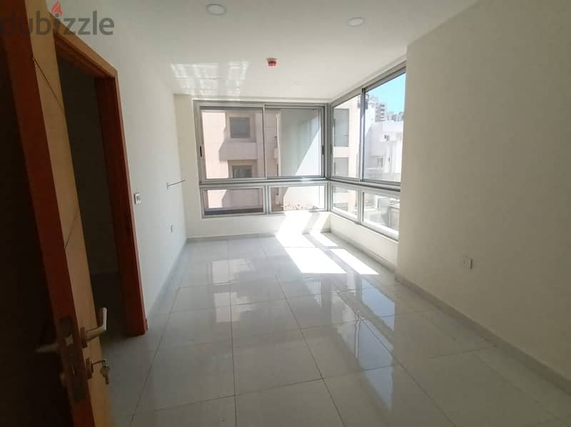 Office For Rent In The Heart Of Achrafieh 5