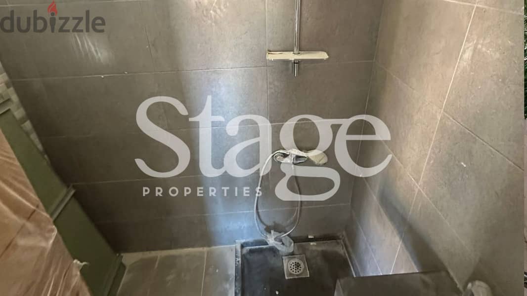 Apartement for sale in Zekrit -  شقة للبيع بي زكريت 5