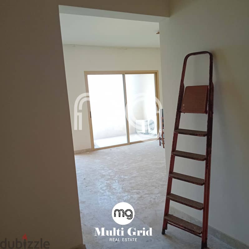 KS-123700/  Apartment for Sale in Kfaryassine, شقة للبيع في كفرياسيين 9