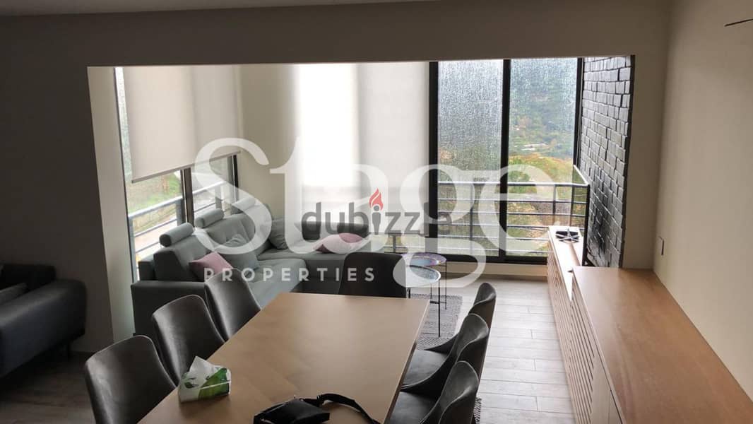 Duplex for Sale in Qortada 3