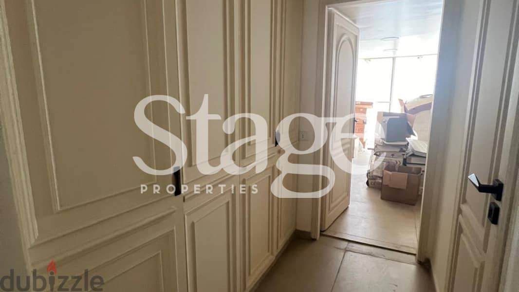 Apartment for Sale in Rawche 5