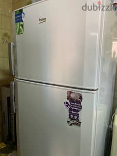 refrigerator 0