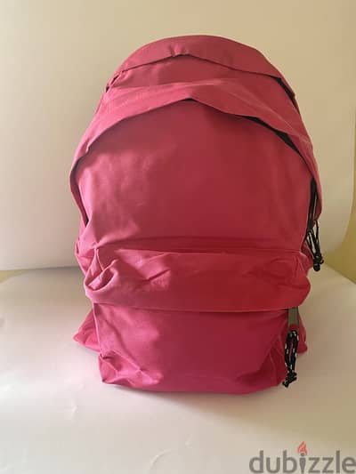 SCHOOL BAG