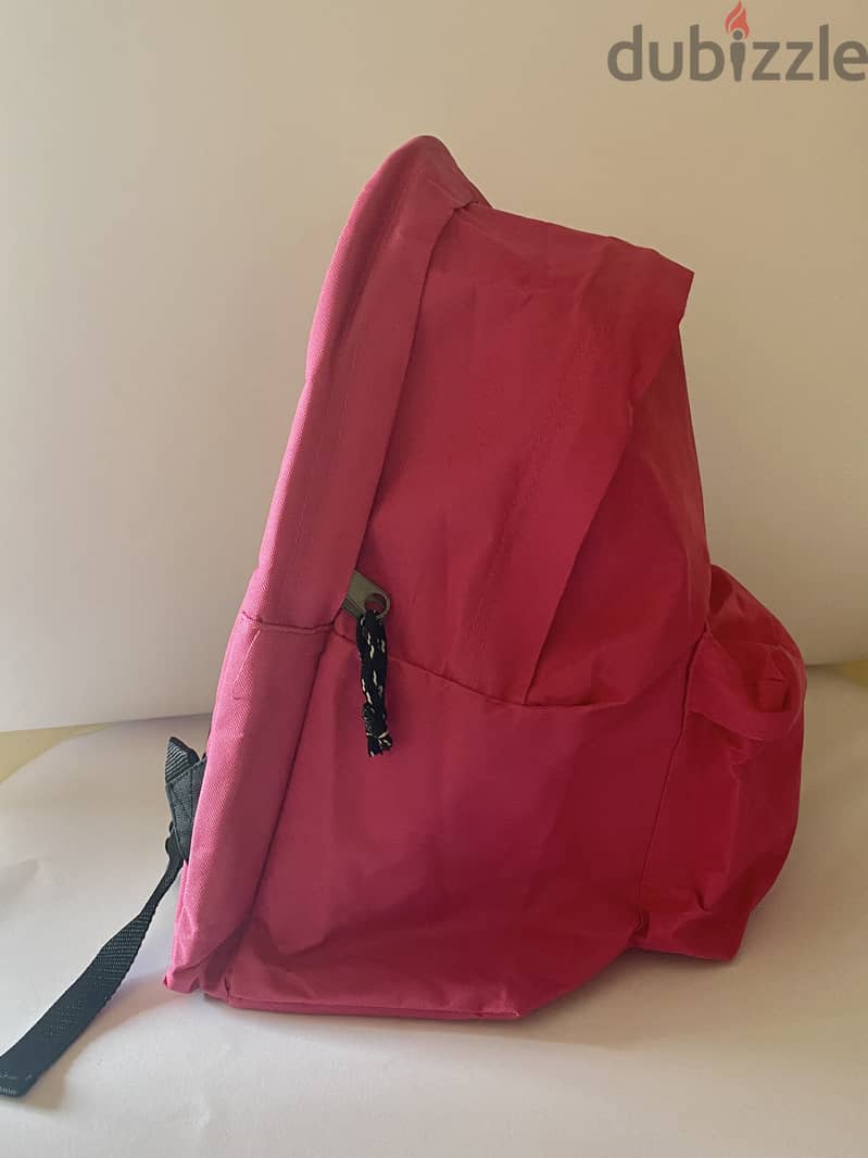 SCHOOL BAG 3