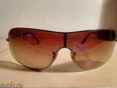 Ray ban rb3341 sunglasses 0