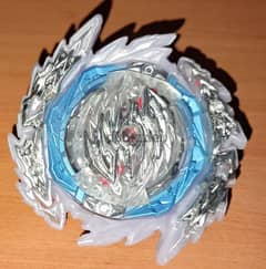 Beyblade