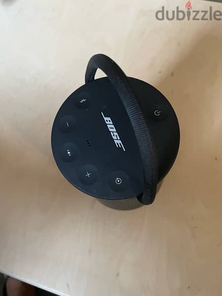 bose soundlink revolve + ii 2