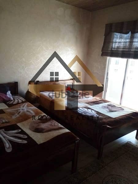 chalet , apartment for sale in kfardebian - شاليهات للبيع في كفردبيان 6