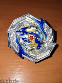 Beyblade Burst GT beyblade