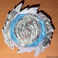 Beyblade Burst Turbo Beyblade