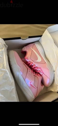 KD 4 Aunt Pearl Size 41