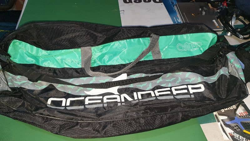 diving bag , freedive , scuba , water sports bag 2