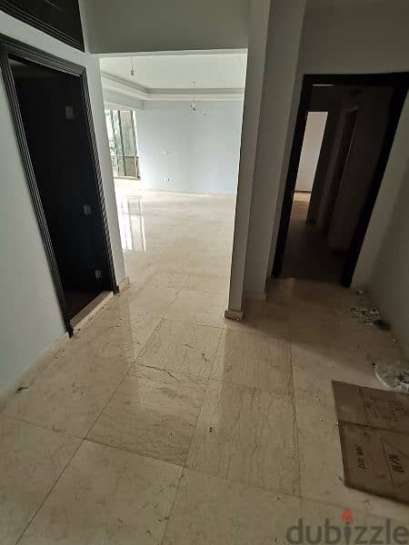 apartment For sale in sahel alma. شقة للبيع في ساحل علما ١٩٠،٠٠٠$ 4