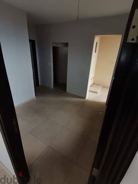 apartment For sale in sahel alma. شقة للبيع في ساحل علما ١٩٠،٠٠٠$ 5