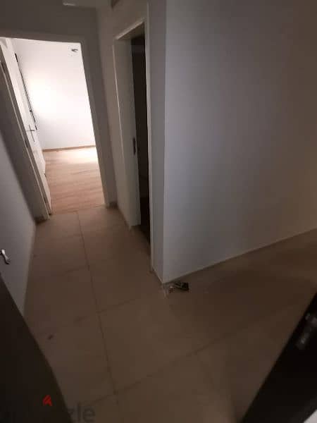 apartment For sale in sahel alma. شقة للبيع في ساحل علما ١٩٠،٠٠٠$ 9