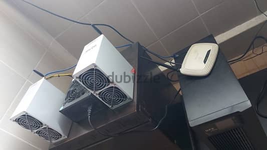 mining machine ckb dogecoin ups online 2000 watt power supply