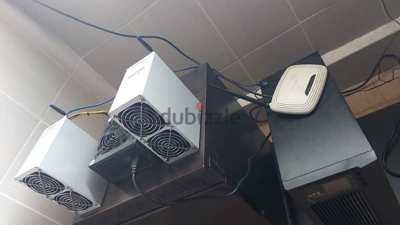 mining machine ckb dogecoin ups online 2000 watt power supply 0