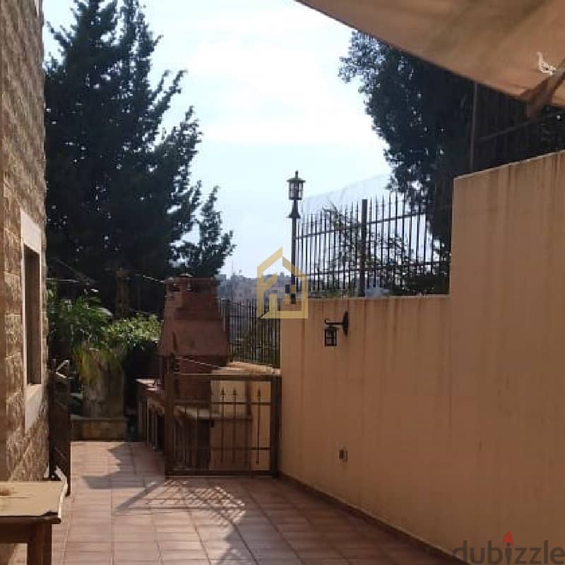 Apartment for sale in Fatqa AE3 شقة للبيع في فتقا 9