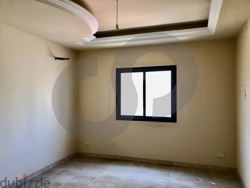 New 135 sqm apartment in Tripoli-Al Maarad/ طرابلس-المعرض REF#TB111201 5