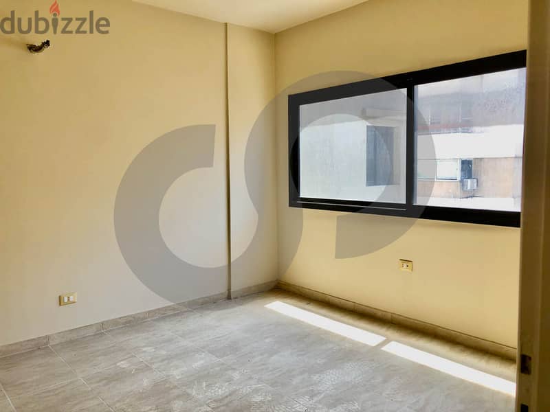 New 135 sqm apartment in Tripoli-Al Maarad/ طرابلس-المعرض REF#TB111201 6