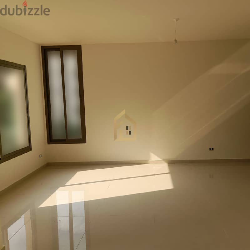 Apartment for sale in Sarba AE4 شقة  للبيع في صربا 1