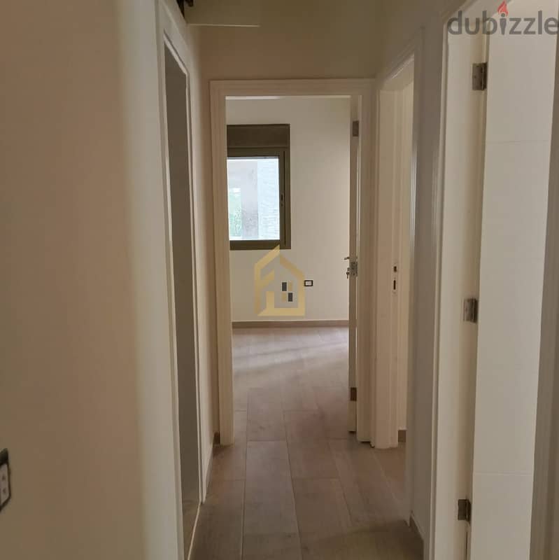 Apartment for sale in Sarba AE4 شقة  للبيع في صربا 2