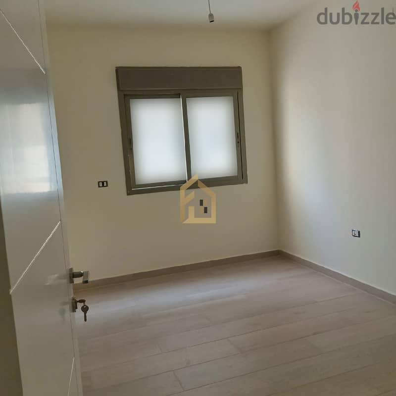 Apartment for sale in Sarba AE4 شقة  للبيع في صربا 3