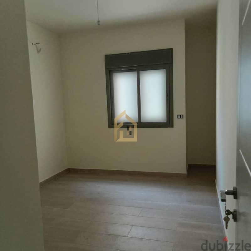 Apartment for sale in Sarba AE4 شقة  للبيع في صربا 4