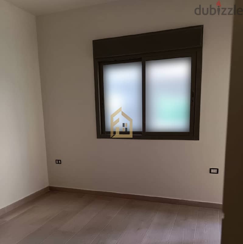 Apartment for sale in Sarba AE4 شقة  للبيع في صربا 5